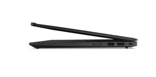 Lenovo Ultrabook ThinkPad X13 G4 21EX002TPB W11Pro i5-1335U/16GB/512GB/INT/13.3 WUXGA/Deep Black/3YRS Premier Support + CO2 Offset - Image 2