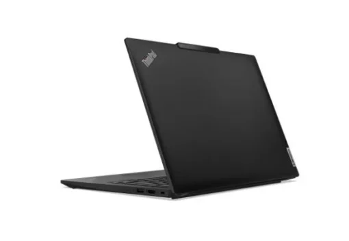 Lenovo Ultrabook ThinkPad X13 G4 21EX002TPB W11Pro i5-1335U/16GB/512GB/INT/13.3 WUXGA/Deep Black/3YRS Premier Support + CO2 Offset - Image 5