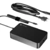 Natec Laptop charger Grayling USB-C 90W