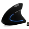 Media-Tech WIRELESS VERTICAL MOUSE VERTIC RF MT1123