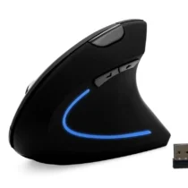 Media-Tech WIRELESS VERTICAL MOUSE VERTIC RF MT1123