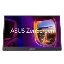 Asus Monitor 16 inches MB16AHG IPS mHDMI/2*USB-C/144Hz