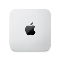 Apple Mac Studio: M2 Max 12/30 32GB 512GB SSD