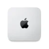 Apple Mac Studio: M2 Ultra 24/60 64GB 1TB SSD