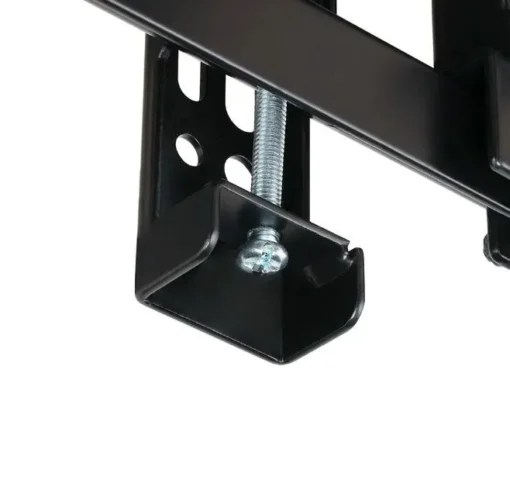 Neomounts Video wall mount WL95-800BL1 POP 42-70 cali 35kg 200x200-600x400 - Image 5