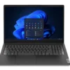 Lenovo Лаптоп V15 G4 83A1004BPB W11Pro i3-1315U/8GB/256GB/INT/15.6 FHD/3YRS OS