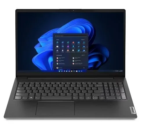 Lenovo Лаптоп V15 G4 83A1004BPB W11Pro i3-1315U/8GB/256GB/INT/15.6 FHD/3YRS OS