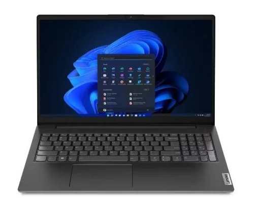 Lenovo Лаптоп V15 G4 83A1004BPB W11Pro i3-1315U/8GB/256GB/INT/15.6 FHD/3YRS OS