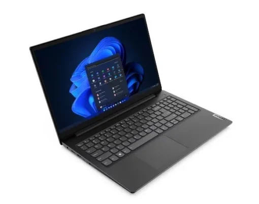 Lenovo Лаптоп V15 G4 83A1004BPB W11Pro i3-1315U/8GB/256GB/INT/15.6 FHD/3YRS OS - Image 3