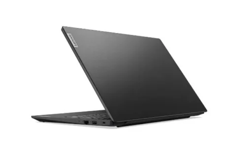 Lenovo Лаптоп V15 G4 83A1004BPB W11Pro i3-1315U/8GB/256GB/INT/15.6 FHD/3YRS OS - Image 4