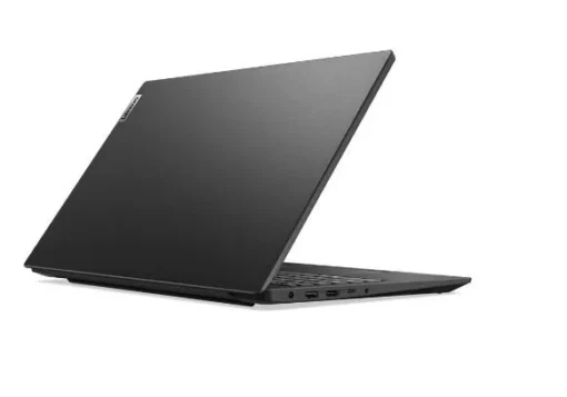 Lenovo Лаптоп V15 G4 83A1004BPB W11Pro i3-1315U/8GB/256GB/INT/15.6 FHD/3YRS OS - Image 5