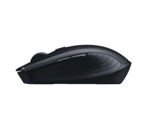 Razer Wireless mouse Atheris bluetooth - Image 2