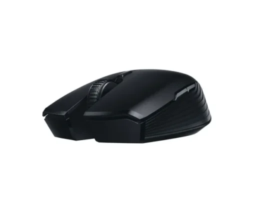 Razer Wireless mouse Atheris bluetooth - Image 3