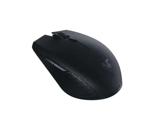 Razer Wireless mouse Atheris bluetooth - Image 4