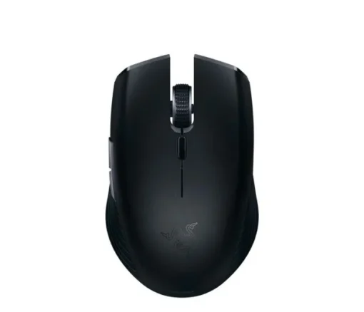 Razer Wireless mouse Atheris bluetooth