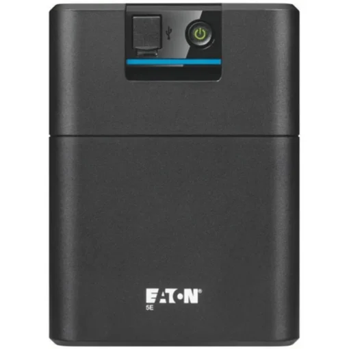 Eaton UPS 5E 700 USB IEC G2 5E700UI