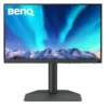 Benq Monitor 27 inch SW272U 4K LED 5ms/QHD/IPS/HDMI