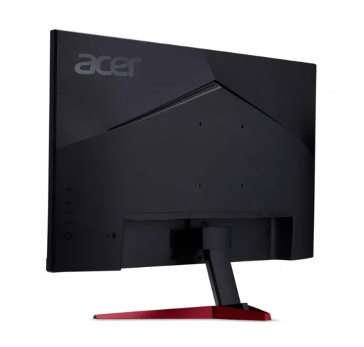 Acer Monitor 24 inches Nitro VG240YEbmiix IPS/100Hz/1ms/250cd/m2/ D-SUB/ 2xHDMI - Image 5