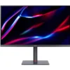 Acer Monitor 27 inches Nitro XV275KVymipruzx UHD 4K IPS 160Hz HDMI DP USB-C USB2.0 PIVOT