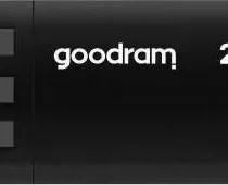 GOODRAM UME3 256GB USB 3.0 Black