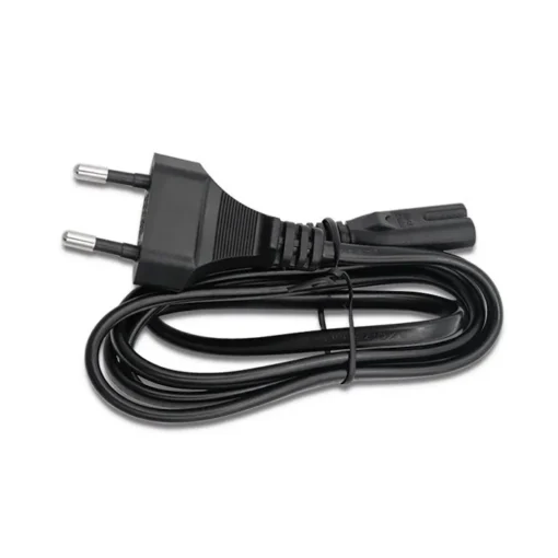 Qoltec Power adapter designed for Samsung, Sony 65W - Image 5