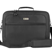 Natec Лаптоп Bag Boxer Lite 156 black