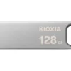 Kioxia Flashdrive Transпамет U366 128GB USB 3.0