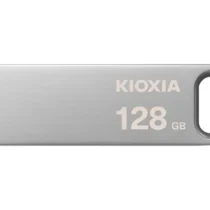 Kioxia Flashdrive Transпамет U366 128GB USB 3.0