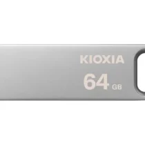 Kioxia Flashdrive Transпамет U366 64GB USB 3.0