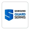 Samsung Extended warranty +1 year On-Site GUARD Service for monitors from 20 to 25 inches