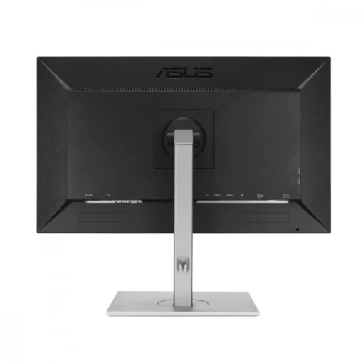 Asus Monitor 27 inches PA278CGV IPS QHD 144Hz 2xHDMI DP USB-C/90w 4xUSB3.0 SPEAKER PIVOT - Image 2