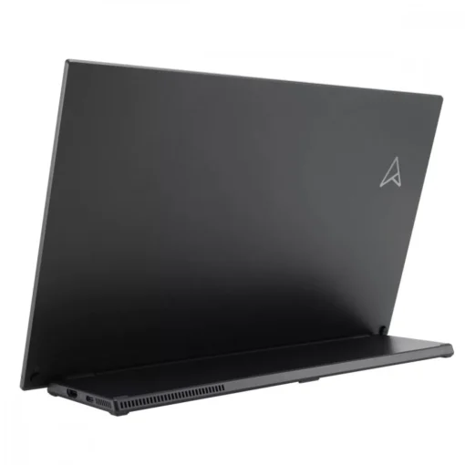 Asus Monitor 17 inches MB17AHG IPS - Image 5