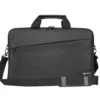 Natec Лаптоп Bag Beira 156 black