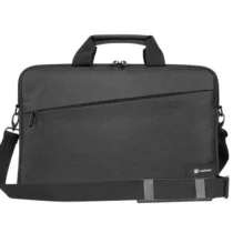 Natec Лаптоп Bag Beira 156 black