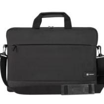 Natec Лаптоп Bag Goa 156 black