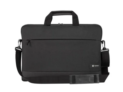 Natec Лаптоп Bag Goa 156 black