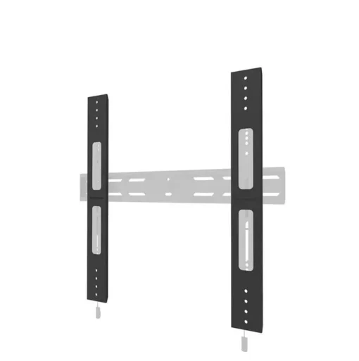 Neomounts AWL-250BL16 800X450-600 VESA extension kit - Image 5