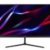 Acer Monitor 27 inches Nitro QG270H3bix VA/100Hz/4ms