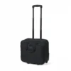 DICOTA Лаптоп Roller Top Traveller Eco Base 13-16 inches