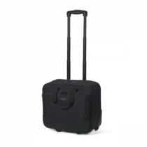 DICOTA Лаптоп Roller Top Traveller Eco Base 13-16 inches