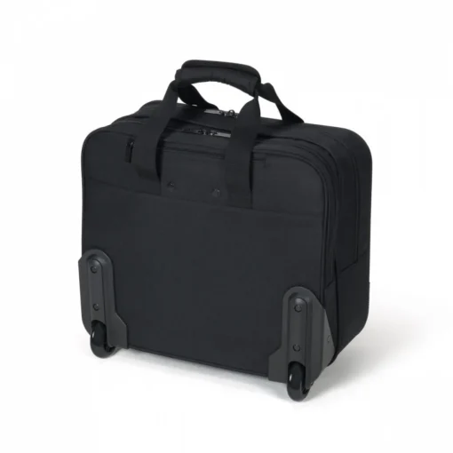 DICOTA Лаптоп Roller Top Traveller Eco Base 13-16 inches - Image 2