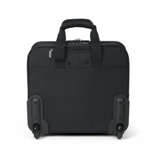 DICOTA Лаптоп Roller Top Traveller Eco Base 13-16 inches - Image 5