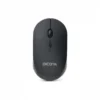 DICOTA Wireless Mouse Silent V2