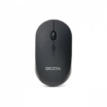 DICOTA Wireless Mouse Silent V2