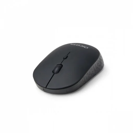 DICOTA Wireless Mouse Silent V2 - Image 3