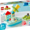 LEGO LEGO DUPLO 10989 Water Park