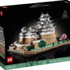 LEGO LEGO Architecture 21060 Himeji Castle