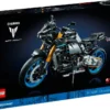 LEGO LEGO Technic 42159 Yamaha MT-10 SP