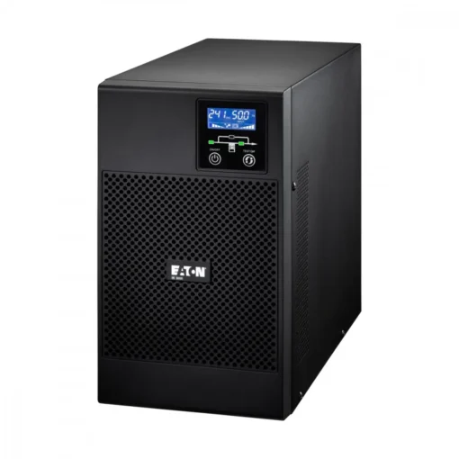 Eaton 9E UPS 3000 VA 2400 W 9E3000I