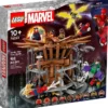 LEGO LEGO Super Heroes 76261 Spider-Man Final Battle